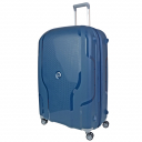 Delsey,  , 3845830-02